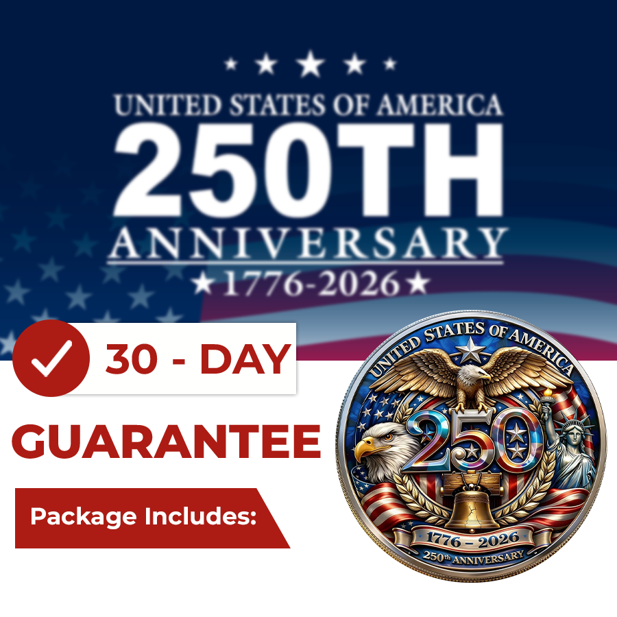 /69b8e0b7df84f8000ada3c82/2026/03/17/product-img-69b8e46d6f906dd9e8784bfd.png