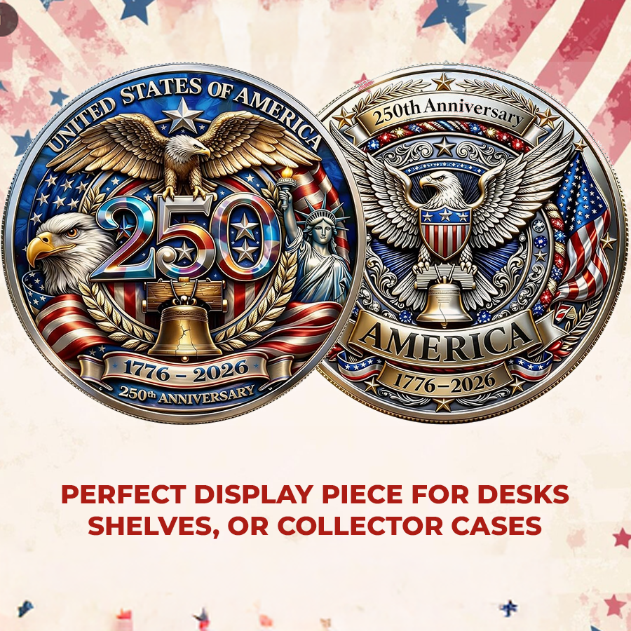 /69b8e0b7df84f8000ada3c82/2026/03/17/product-img-69b8e46e6f906dd9e8784c02.png
